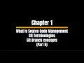 Git Tutorial Marathi Chapter 1 What is Source Code Management 5