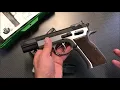 Download Lagu EAA  Full Size  .45 ACP