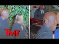Michael Jordan Doesn t Approve of Son Marcus Jordan Dating Larsa Pippen TMZ TV