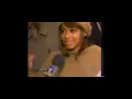 News coverage on Lisa Left Eye Lopes death April 2002