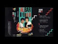 Achmad Albar \u0026 Gito - Donna Donna  Composer - Mus Mujiono \u0026 Deddy Dhukun (1990)