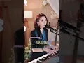 Download Lagu LAGU MANDARIN CHAN FU [LIRIK] #viral