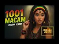 Lagu Seribu Satu Macam – Reggae Cover Rhoma Irama | Versi Paling Enak Didengar!