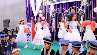 أغنية ترحيبية مرحبا وسهلا كأس العالم لحمود الخضر وماهر زين 