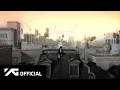 Download Lagu G-DRAGON - BUTTERFLY M/V