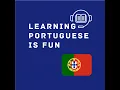 Download Lagu Episódio 67 - [B1] Pedro e Inês