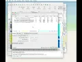 ApE Tutorial - In silico PCR