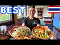 BEST MEXICAN FOOD In Bangkok Thailand Authentic Flavors at Danzante Mexican Restaurant