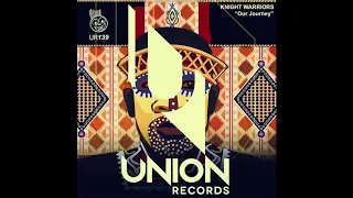 ur139 01 knight warriors pmb city of choice original mix 