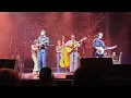 Punch Brothers - Rye Whiskey - Atlanta, GA - 5/30/26