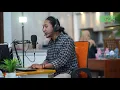 Download Lagu Lagu Pop Lampung NIKU KAHUT KU Cipt. Arr. M. Randi Dimas Prayoga, Lyric. Ahmadi Pahlewi