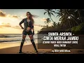 Download Lagu - Cinta Merah Jambu (Cover Versi Rock Dangdut 2025)