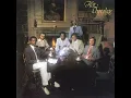 You Sexy Thing - Hot Chocolate