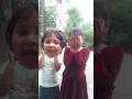 Download Lagu konnichiwa sayonara kochi kochi 🤣😂 #funny #shorts
