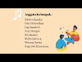 Download Lagu Lagu Kimia Redoks- Seberapa Pantas