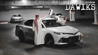 دبكة مطلوبه 2022 داشره حماسيه طرب قروب Fn 