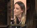 Download Lagu Gazetarja: Jam detyruar që djalit t’i përsëris dy herë klasën e parë, e kisha në shkollë private