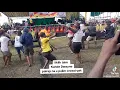 Download Lagu Kulung lewa Live In Wewak - Kande Dawyne