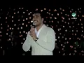 Habibi - Ismaeel Mubarak