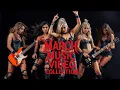 Download Lagu ⚔️🎶 March Metal Madness | Dark Rock \u0026 Heavy Melodies You Must Hear (AI x Human Creation) 🤖🖤