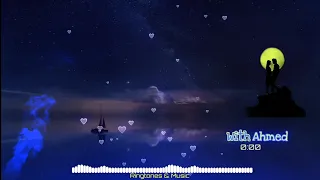 اجمل نغمة رنين أجنبية 2021 Cheerleader OMI 2021 