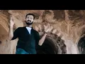 Lagu Ghani okwaro dase gham........  | Pashto Full hd song #silenthunter