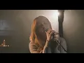 Eloise Alterman - Four In The Morning [Performance Video]