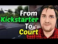 Download Lagu $1,645,753 Taken, 7 Years Developed, Zero Game Delivered