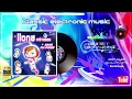 Download Lagu Ilona Mitrecey - Dans Ma Fusée (Edit)