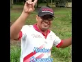 Download Lagu Paseo al Rio Pance (P.1)