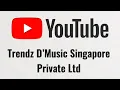 Download Lagu Tulang Rusuk Ku - D'Lubie