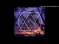 PAAX (Tulum) - Andino [Lump Records]