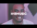 Emanuel Lara, Kafu Banton - Máscara Video Análisis by H15