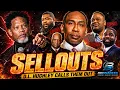 You Won t Believe What DL Hughley Said About Stephen A Smith Brandon Tatum Clarence Thomas