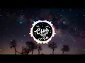 Download Lagu DJ SLOW REMIX - UNITY (Gomez Lx Remix)