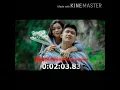 Download Lagu KITA - SHEILA on 7 (MP3) SPECTRUM