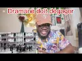 Download Lagu @La Guerre spirituel, physique et stratégique contre Alassane Dramane Ouattara