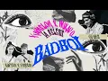 TUKS, Rudeboi & Dopeboi - La Bellette ( Remix 2025 )