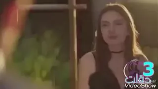 هو انت تاني   عايز حناني دندنها