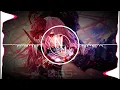 Download Lagu Tie Me Down (REVA INDO remix) - Griffin//❧|N'NoUlee27 Music NC|