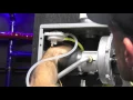 HTP - Error Code 44