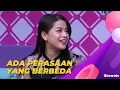 Download Lagu Shabrina Leonita Bagi Pengalaman Ikut Lomba Menyanyi Di Luar Negeri | BROWNIS (23/8/22) P1