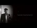 Mujhe Neend Na Aaye - Unplugged Cover - Dil - Digbijoy Acharjee - Romantic Song