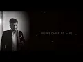 Download Lagu Mujhe Neend Na Aaye - Unplugged Cover - Dil - Digbijoy Acharjee - Romantic Song