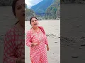 Download Lagu Kaun Disha Mein Leke Chala Re Batohiya#viralshort #trendingshorts #shortfeed #oldsong