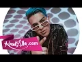 Download Lagu MC Fioti - Pãram Pãram (kondzilla.com)