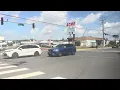 New Acme Store in Ocean City Maryland Construction Update August 6 2026