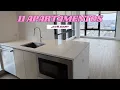 Apartment Hunting en Nueva York Buscando mi nuevo piso Visito 11 pisos en 3 edificios