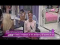 Download Lagu Elita 8: Anđela iznela sve detalje muvanja sa Karićem, on je udario na Krleta - 21.06.2025.