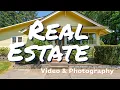 Home for sale - 6898 Thurston Rd Springfield Oregon